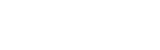 ホワイトホームズ