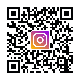本店 インスタグラム2次元コード