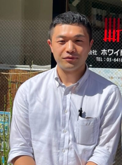 佐野 孝雄